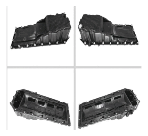 CAR12 CARTER JEEP GRAND CHEROKEE 11 12 13 14 15/ DODGE DURANGO 11 12 13 14 15 5.7L PLASTICO