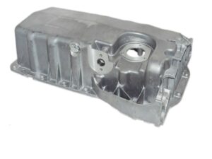 CAR9 CARTER VW JETTA 99-03/BEETLE 99-03/GOLF 00-07 1.8L TURBO C/SENSOR N-TW