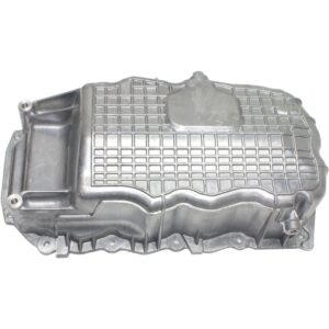 CAR1 CARTER DG STRATUS 01-06/CARAVAN 98-07 2.4L N-TW