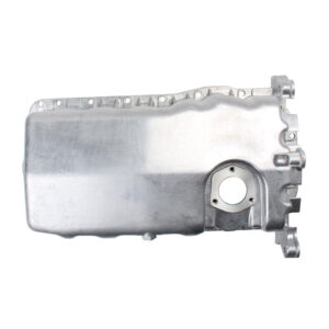 CAR3 CARTER VW JETTA 99-05/GOLF 00-05/BEETLE 98-06 1.9/2.0L C/SENSOR N-TW