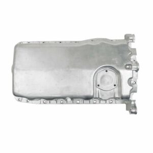 CAR4 CARTER VW JETTA 99-06/GOLF 00-05/BEETLE 98-06 1.9/2.0L S/SENSOR N-TW