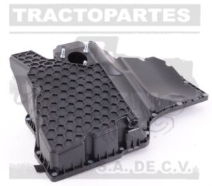 CAR7 CARTER AUDI A4/AUDI Q7 2.0L 17-18 06L 103 598 OEM
