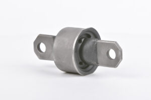 Buje Tras. De Tirante Focus 00-11 Focus 00-11 Focus Europa 07-11 Focus Europa 07-11 Mazda 3 03-09 Mazda 3 03-09 Mazda 5 03-11 Mazda 5 03-11