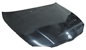 CBS108 COFRE BMW SERIE 1 08-11