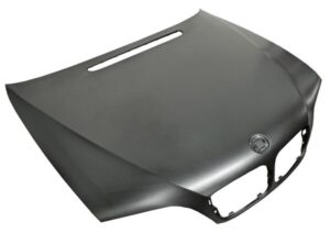 CBS303 COFRE BMW SERIE 3 03-05 4P ***0