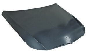 CBS306 COFRE BMW SERIE 3 06-08 4P