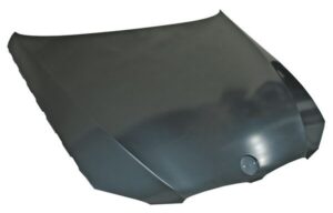 CBS3062 COFRE BMW SERIE 3 06-08 2P ****8