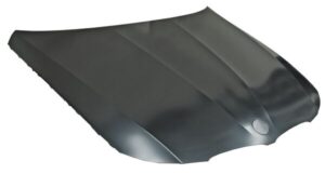 CBS309 COFRE BMW SERIE 3 09-11 4P