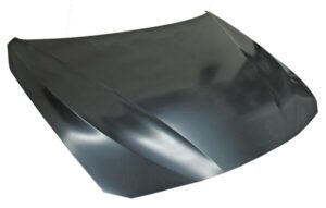 CBS312 COFRE BMW SERIE 3 12-15 4P