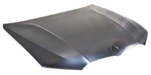 CBS319 COFRE BMW SERIE 3 19-21 METAL 210402