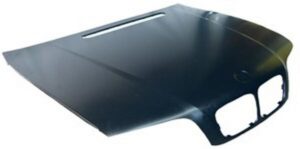 CBS399 COFRE BMW SERIE 3 99-02 4P ***0