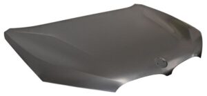 CBX116 COFRE BMW X1 16-18 METAL