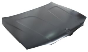 CBX304 COFRE BMW X3 04-10