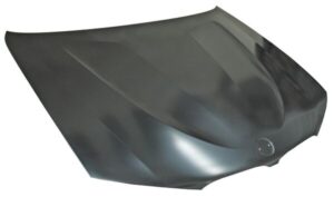 CBX311 COFRE BMW X3 11-15/ X4 15 944