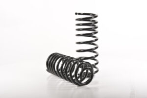 Resorte Tras.  Golf A2 87-92 Golf A2 87-92 Golf A3 93-94 Golf A3 93-94 Jetta A2 87-92 Jetta A2 87-92 Jetta A3 93-94 Jetta A3 93-94