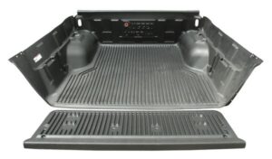 CC5U13 BEDLINER COLORADO 13-16/ S10 16 3266 DOBLE CAB 5.0 S/RIEL