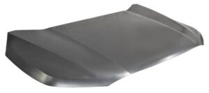 CCAC17 COFRE ACADIA 17-19 SL/SLE/SLT/DENALI