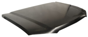 CCAV02 COFRE AVALANCHE 02-06