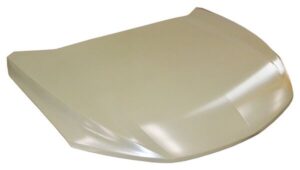 CCBL19A COFRE BLAZER 19-21 ALUMINIO 230811