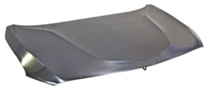 CCCA18 COFRE CAVALIER 18-20 944