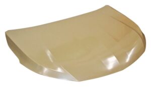 CCCA22 COFRE CAVALIER 22-24  NZL 250117