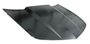 CCCM10 COFRE CAMARO 10-15