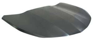 CCCM16L COFRE CAMARO 16-18 LT ALUMINIO