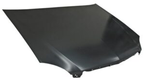 CCDDE00 COFRE CADILLAC DEVILLE 00-05 S/EMBLEMA EN COFRE ****6