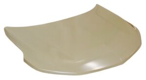 CCEQ18A COFRE EQUINOX 18-21 ALUMINIO 288 230811