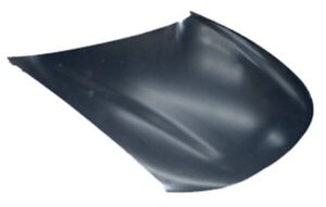 CCGP97 COFRE GRAND PRIX 97-02 **** final3