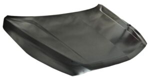 CCMA13 COFRE MALIBU 13-14 PAT USA