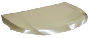 CCON20 COFRE ONIX 20 T1520 892 201030