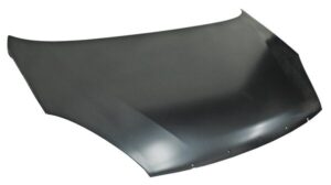 CCRE02 COFRE RENDEZVOUS 02-07 ****7