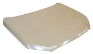 CCS10M22 COFRE S10 MAX 22-23 678 230714