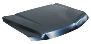 CCSB15 COFRE SUBURBAN/ TAHOE 15-16 METAL