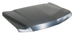 CCSB15A COFRE SUBURBAN/ TAHOE 15-16 ALUMINIO