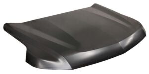 CCSB21 COFRE SUBURBAN/ TAHOE 21-22 METAL 627