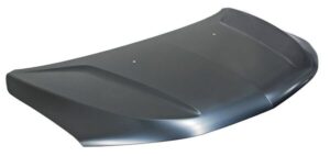 CCSO17 COFRE SONIC 17 T155 944