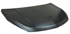 CCTA13 COFRE TRAVERSE 13-17 ALUMINIO PAT USA