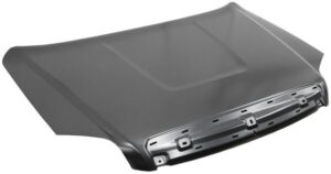 CCTE10 COFRE TERRAIN 10-14