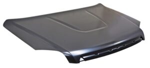 CCTE16 COFRE TERRAIN 16-17 210101