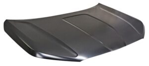 CCTE18 COFRE TERRAIN 18-20 201225