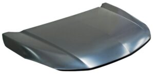 CCTX17 COFRE TRAX 17-20 T154 892