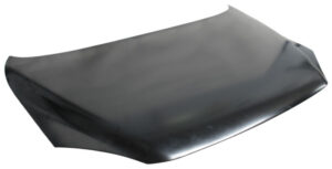 CCUP05 COFRE UPLANDER/ MONTANA 05-09 ***0