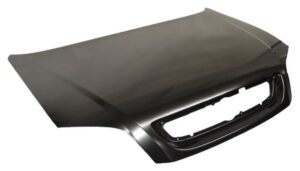 CCZA02 COFRE ZAFIRA 02-05 SPN ***0