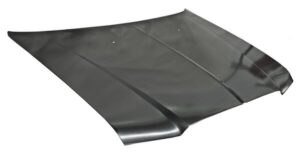 CD30005M COFRE CHRYSLER 300 6 CIL/ 300C 05-10 METAL ***0