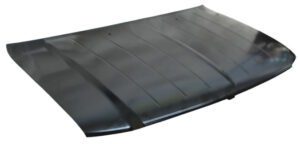 CDAS07 COFRE ASPEN 07-10 ***0