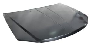 CDAV08A COFRE AVENGER 08-14 ALUMINIO