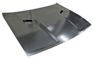 CDCN08A COFRE CHALLENGER 08-14 ALUMINIO
