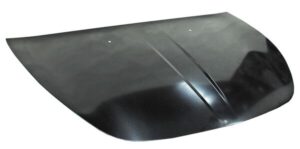 CDDA13 COFRE DART 13-16 METAL 944